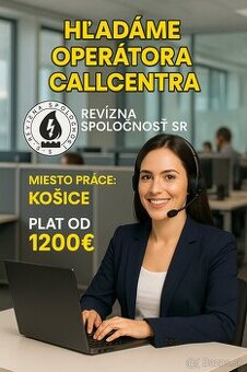 Baví ťa rozprávať? Zarábaj tým Výplata každých týždeň.