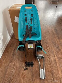Thule Yepp Maxi EasyFit