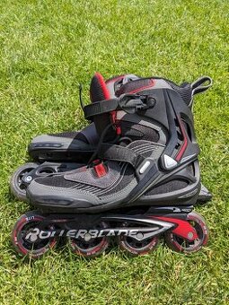 Pánske korčule Rollerblade
