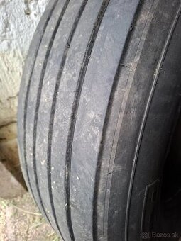 295/80 r22,5 M+S
