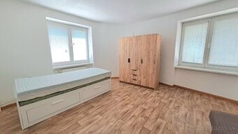 prenajom 3 izb byt 70m2 pri OC Mlyny Nitra