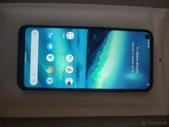 Predám Nokia 5.4