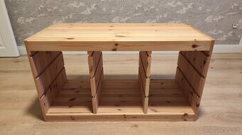 IKEA TROFAST