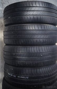 205-60-r16-4ks-Michelin,4,5mm