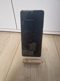 Predám Samsung A51