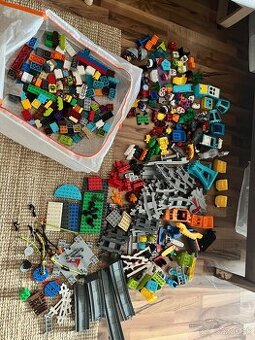 Duplo