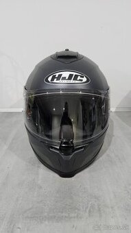 Predám prilbu HJC C 70