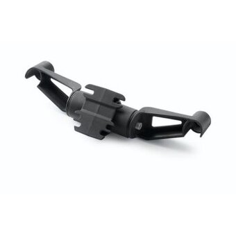 drziak navigacie KTM 1290 Super Adventure 2015-2020 pc70€