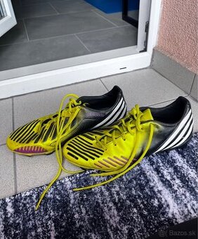 Kopačky Adidas predator