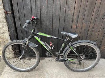 Bicykel 26