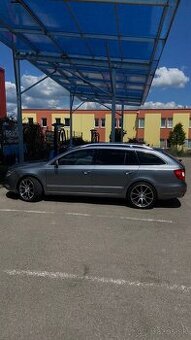 Elektróny 5x112r19+pneu - 1