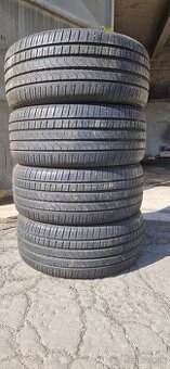 Pirelli scorpion 265/50/R19