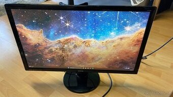 Pouzivany 27" BenQ GL2760H