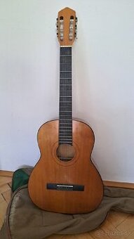 Gitara