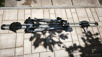 THULE 532 FreeRide