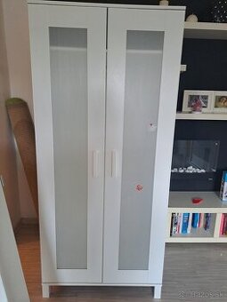 Skrina IKEA