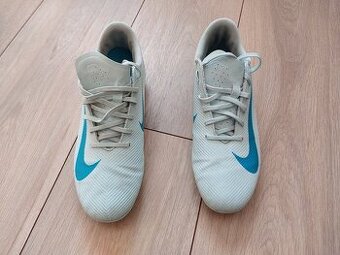 Kopačky Nike