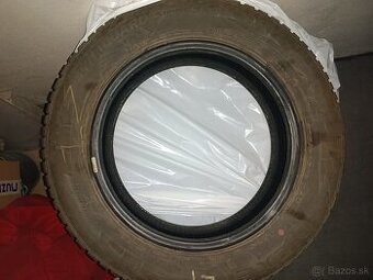 Nexen 205/60 R16 zimné