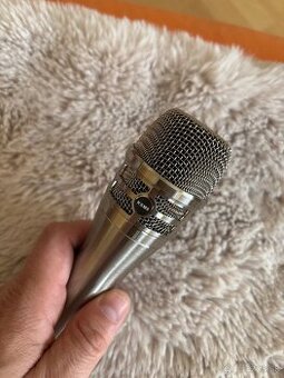 Shure KSM8