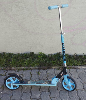 kolobežka Scooter