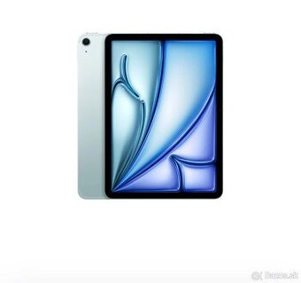 iPad Air 11" (M2) 2024 1T