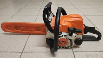 STIHL MS 170