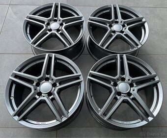 Elektrony R18 5x112