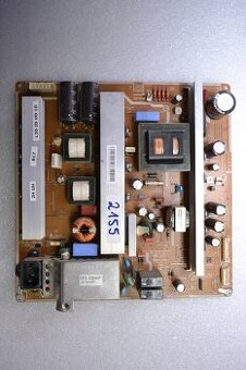 modul zdroja TV SAMSUNG BN44-00330B,BN44-00330A