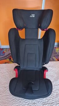Romer detska autosedacka