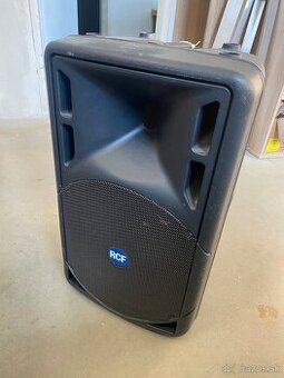 Rcf art 315A
