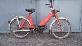 babetta 228