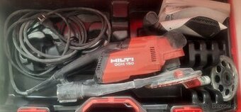 Hilti dgh150
