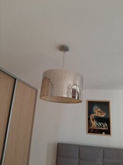 Lampa