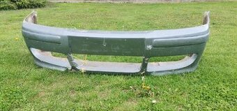 Nárazník RS 1U