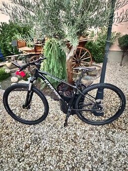Kross 5.0 LEVEL