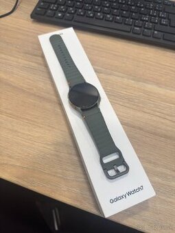 Samsung Galaxy Watch 7 40mm