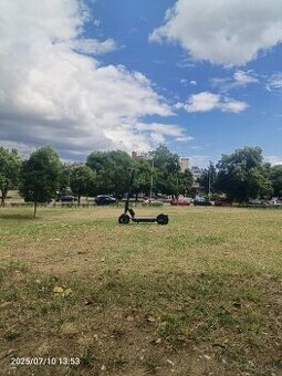 Xiaomi E- scooter 5