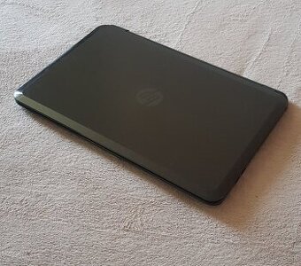 HP 15 SERIES