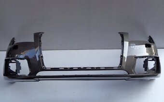 Audi A7 4G 2010-2014 predný nárazník