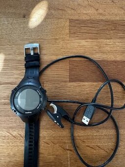 Suunto Ambit Peak3