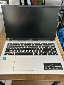 Acer Aspire 3 - 1