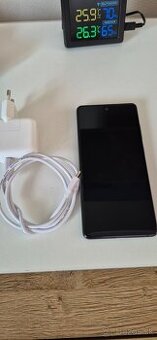 Samsung galaxy s 20fe