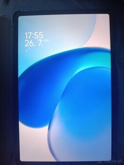 Xiaomi redmi pad pro