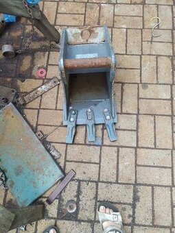 Bager - 1