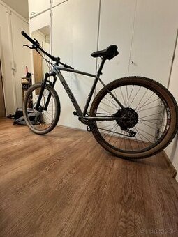 CTM Rascal 3.0