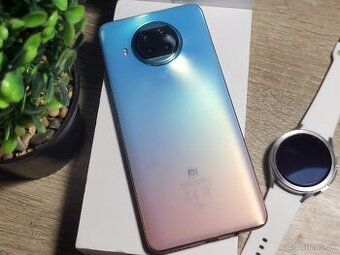 Xiaomi Mi 10T Lite 5G