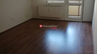 Prenájom - pekný 2 izbový byt, Nové Zámky
