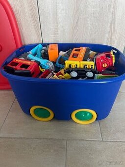 Lego duplo