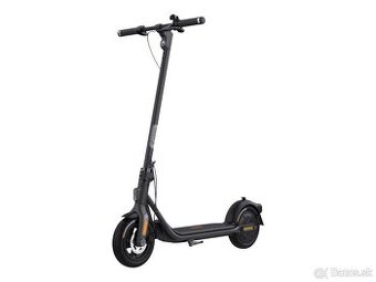 Elektricka Kolobezka NINEBOT KICKSCOOTER F2 E
