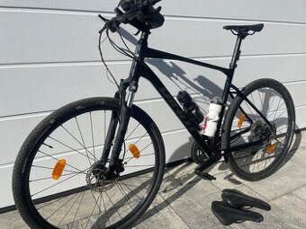 Predam bike GIANT ROAM 2 - 1